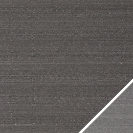 twinson character 502 süßholzschwarz.jpg